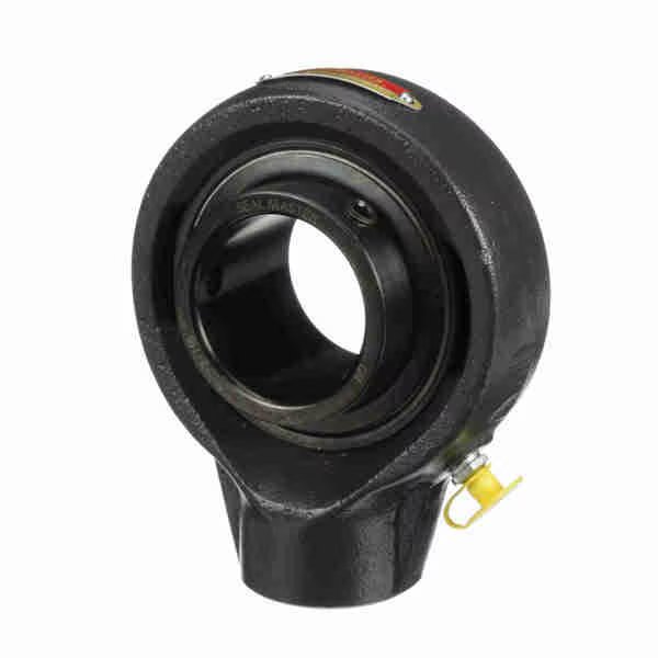 Mounted Cast Iron Hanger Unit Ball Bearing, SEHB-31, Sealmaster, Mfr#: SEHB-31